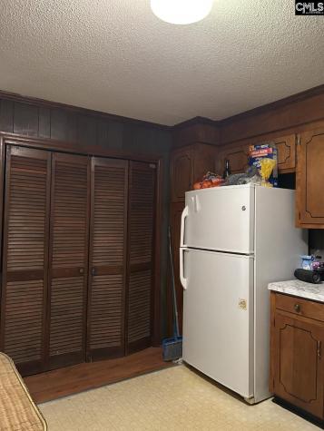 2005 Apple Valley Road Columbia SC 29210