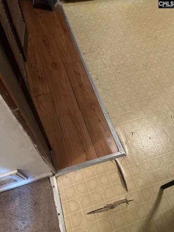 2005 Apple Valley Road Columbia SC 29210