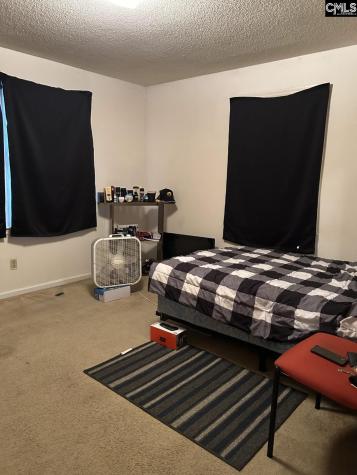 2005 Apple Valley Road Columbia SC 29210