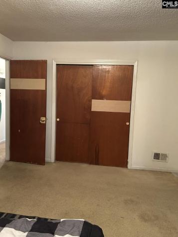 2005 Apple Valley Road Columbia SC 29210