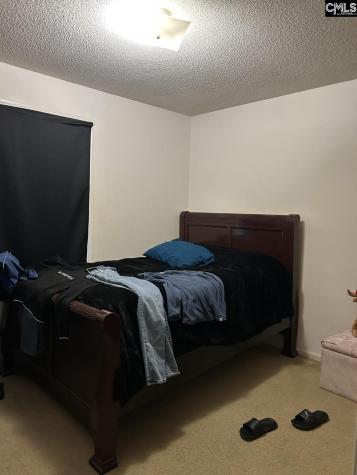 2005 Apple Valley Road Columbia SC 29210