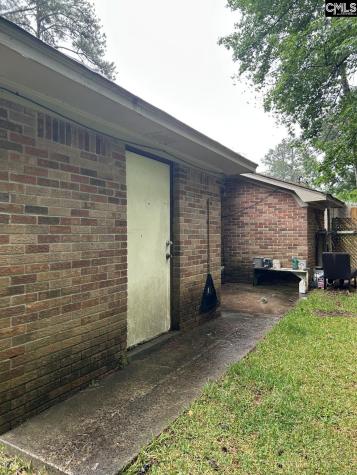 2005 Apple Valley Road Columbia SC 29210