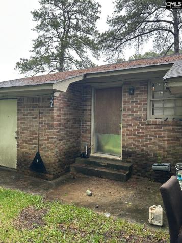 2005 Apple Valley Road Columbia SC 29210