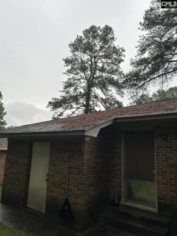 2005 Apple Valley Road Columbia SC 29210