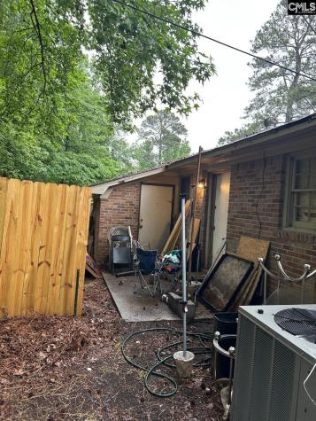 2005 Apple Valley Road Columbia SC 29210