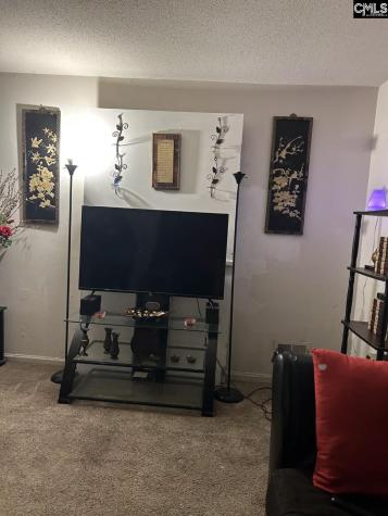 2005 Apple Valley Road Columbia SC 29210