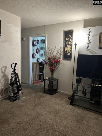 2005 Apple Valley Road Columbia SC 29210