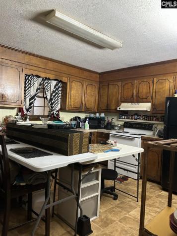 2005 Apple Valley Road Columbia SC 29210