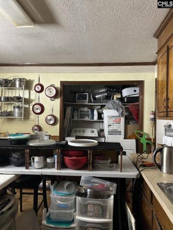 2005 Apple Valley Road Columbia SC 29210