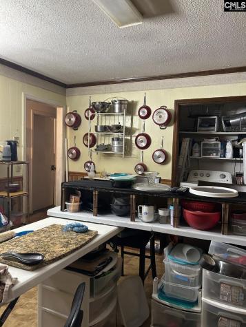 2005 Apple Valley Road Columbia SC 29210