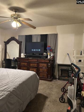 2005 Apple Valley Road Columbia SC 29210