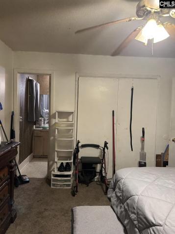 2005 Apple Valley Road Columbia SC 29210