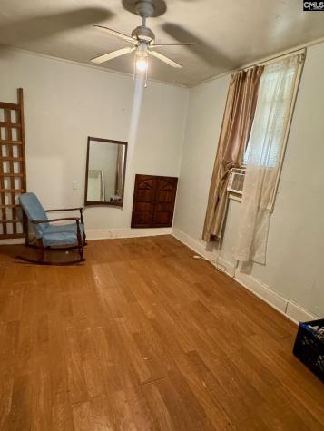 509 Henry Street Eastover SC 29044-9585