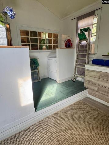 509 Henry Street Eastover SC 29044-9585