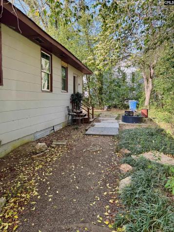 509 Henry Street Eastover SC 29044-9585