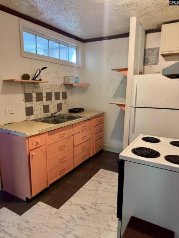 509 Henry Street Eastover SC 29044-9585