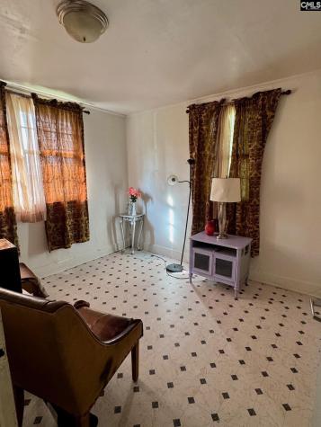 509 Henry Street Eastover SC 29044-9585