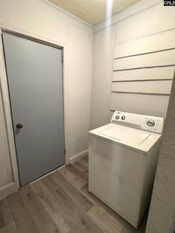 509 Henry Street Eastover SC 29044-9585