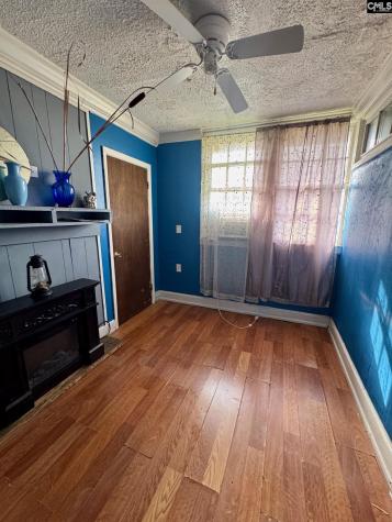 509 Henry Street Eastover SC 29044-9585