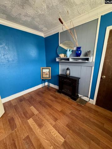 509 Henry Street Eastover SC 29044-9585