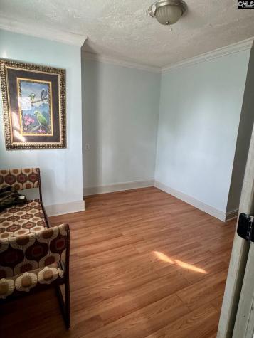 509 Henry Street Eastover SC 29044-9585