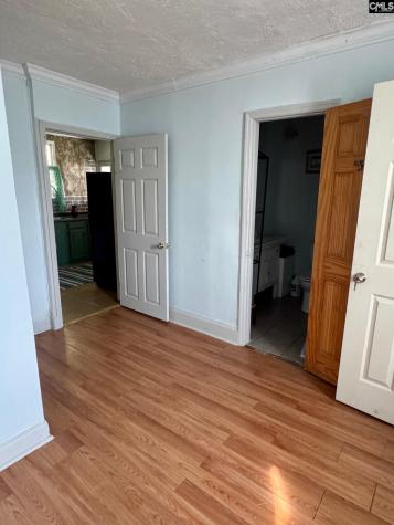 509 Henry Street Eastover SC 29044-9585