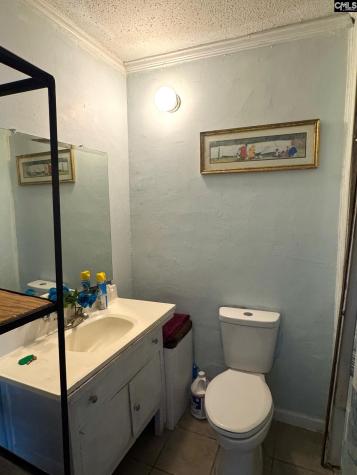 509 Henry Street Eastover SC 29044-9585