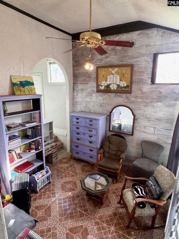 509 Henry Street Eastover SC 29044-9585