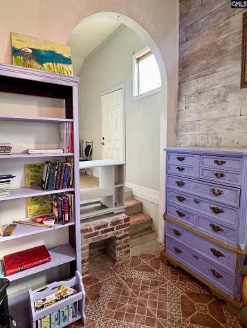 509 Henry Street Eastover SC 29044-9585