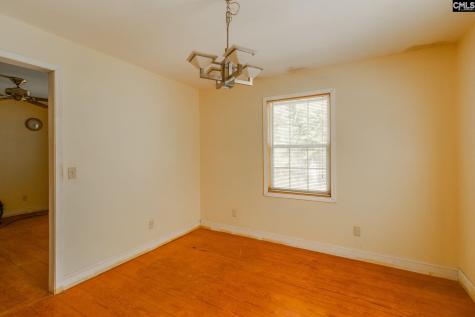 1334 Winterwood Road Columbia SC 29203