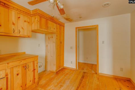 1334 Winterwood Road Columbia SC 29203