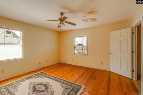 1334 Winterwood Road Columbia SC 29203