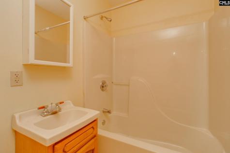 1334 Winterwood Road Columbia SC 29203