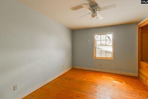 1334 Winterwood Road Columbia SC 29203