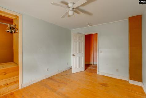 1334 Winterwood Road Columbia SC 29203