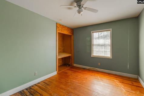 1334 Winterwood Road Columbia SC 29203