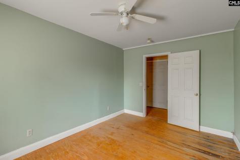 1334 Winterwood Road Columbia SC 29203