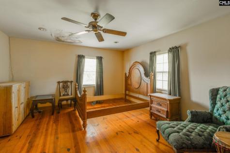 1334 Winterwood Road Columbia SC 29203