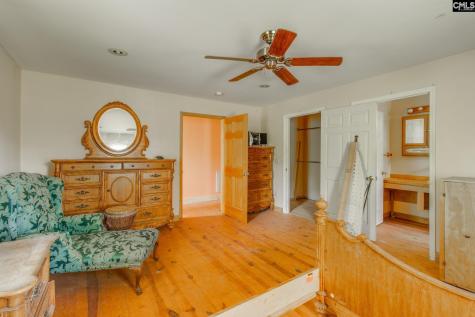 1334 Winterwood Road Columbia SC 29203