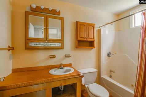 1334 Winterwood Road Columbia SC 29203