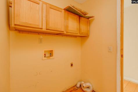 1334 Winterwood Road Columbia SC 29203
