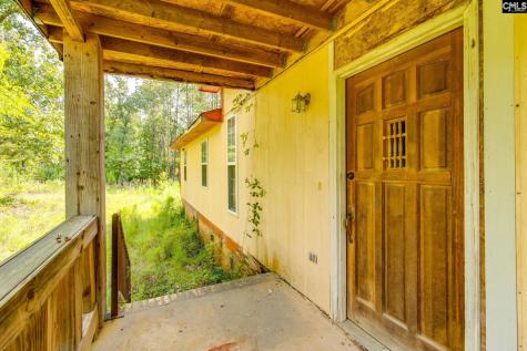1334 Winterwood Road Columbia SC 29203