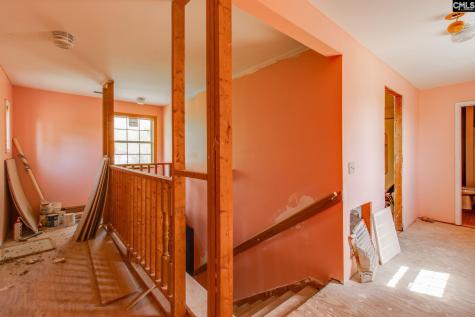 1334 Winterwood Road Columbia SC 29203