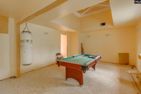 1334 Winterwood Road Columbia SC 29203