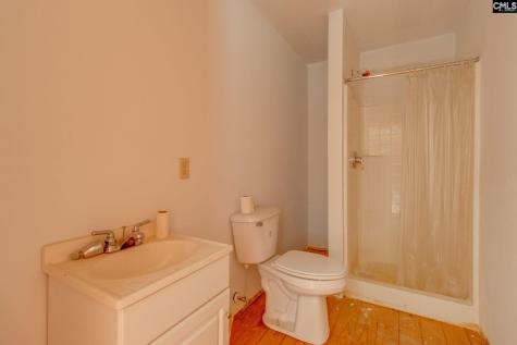 1334 Winterwood Road Columbia SC 29203