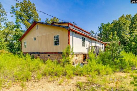 1334 Winterwood Road Columbia SC 29203