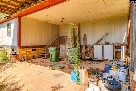 1334 Winterwood Road Columbia SC 29203