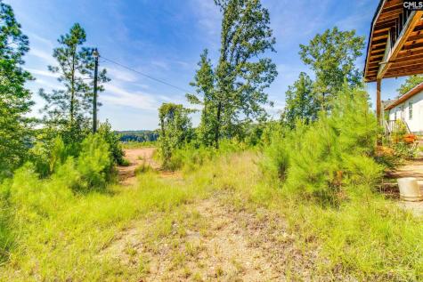1334 Winterwood Road Columbia SC 29203