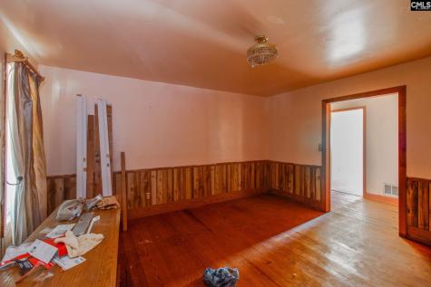 1334 Winterwood Road Columbia SC 29203