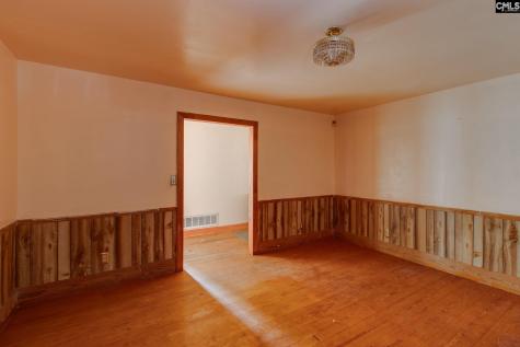 1334 Winterwood Road Columbia SC 29203